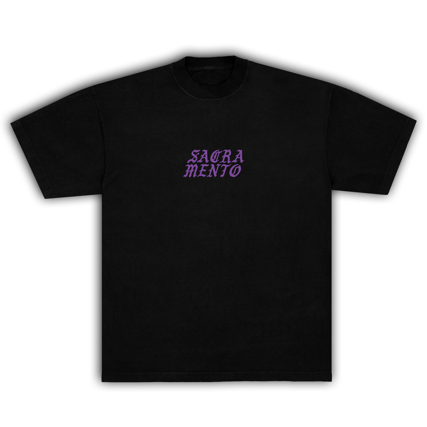 DIVISION CHAMPS Shirt (ON SALE!)